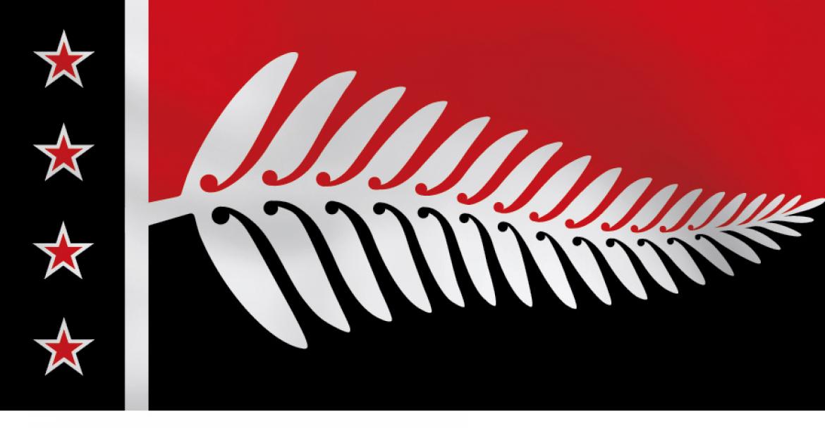 Mills Design NZ | SetWidth1170-Flags-900px-x-450px2-space.jpg