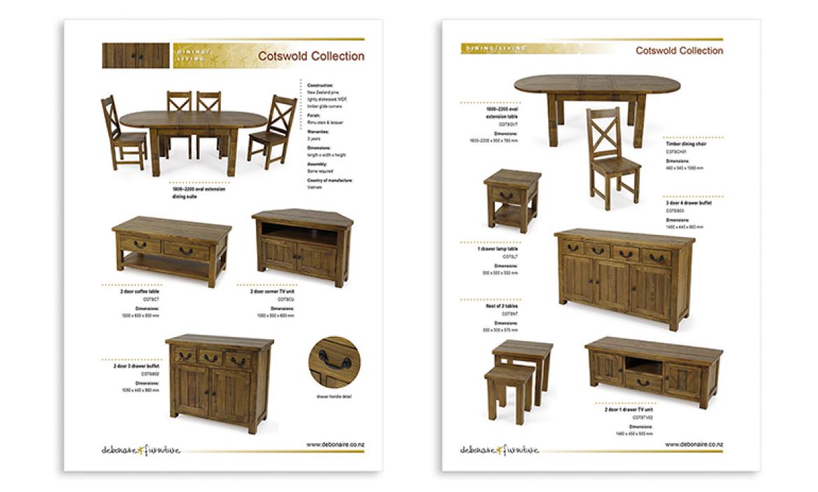Mills Design NZ | SetWidth1170-webpage-images-pp4.jpg