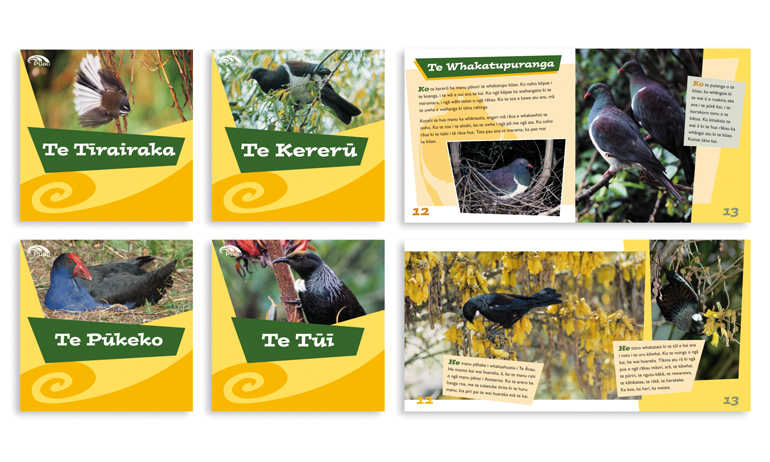 book design p4