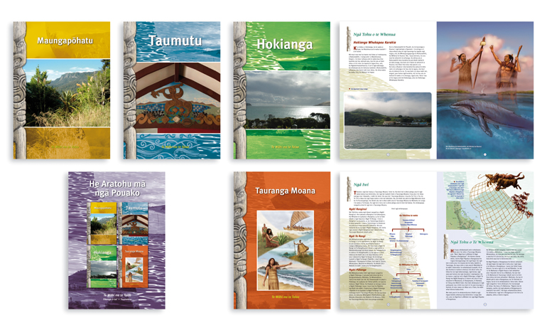 book design p7
