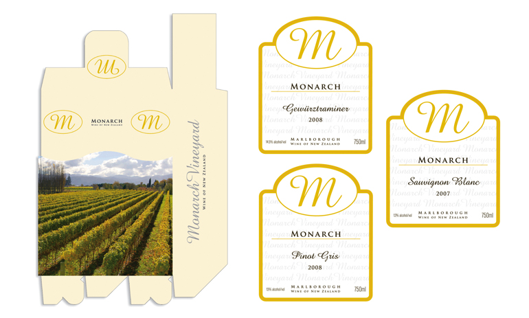 brand design p10