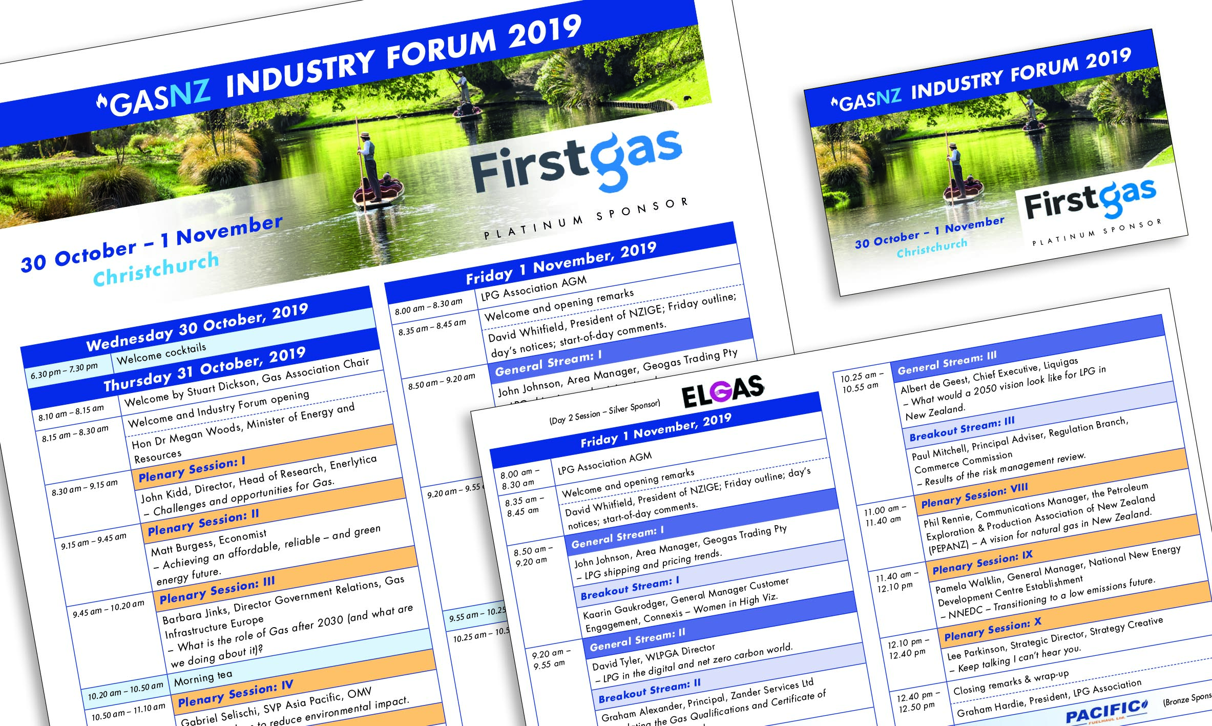 gasnz forum collateral3