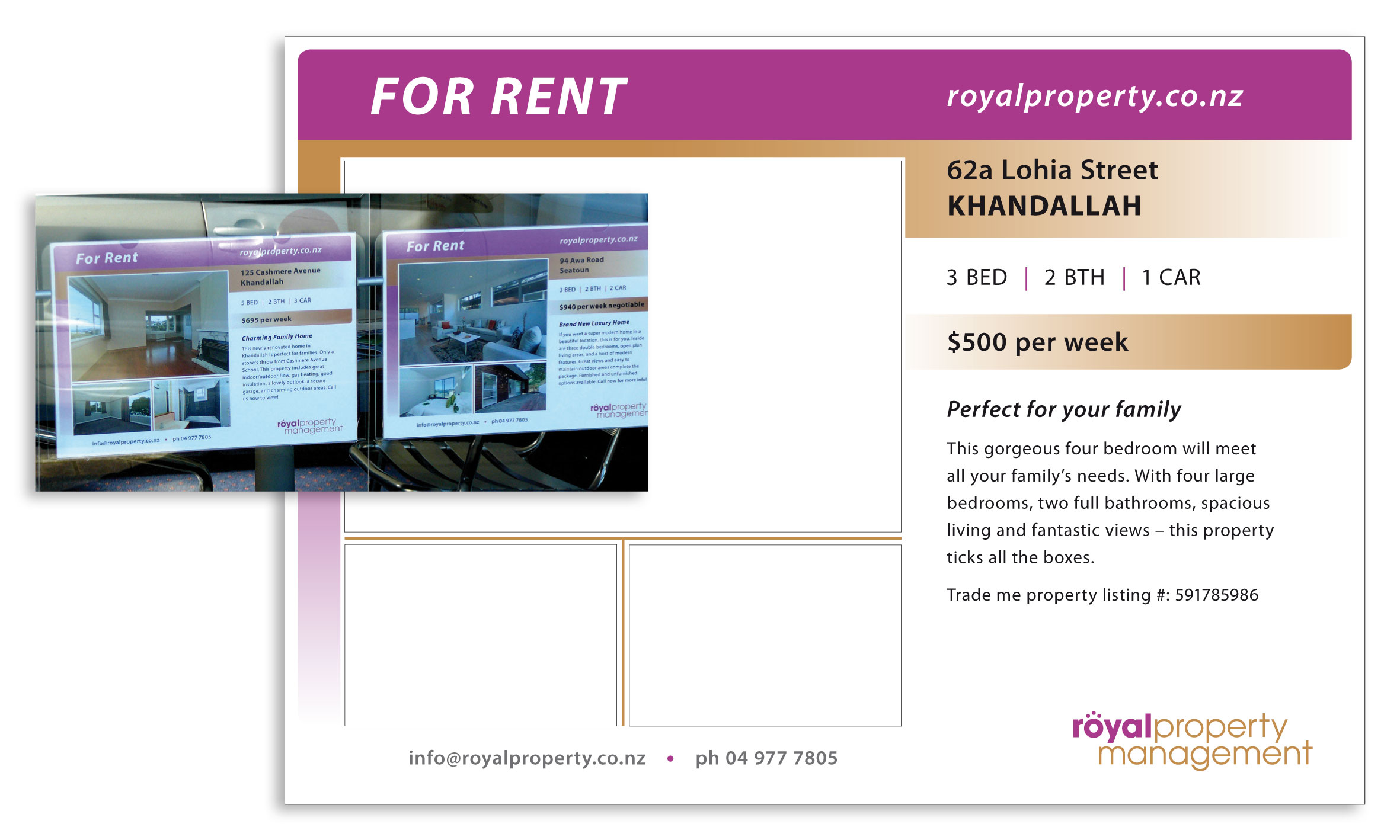 webpage images p33
