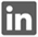 Social Icon